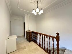Frankel Estate (D15), Apartment #537607441
